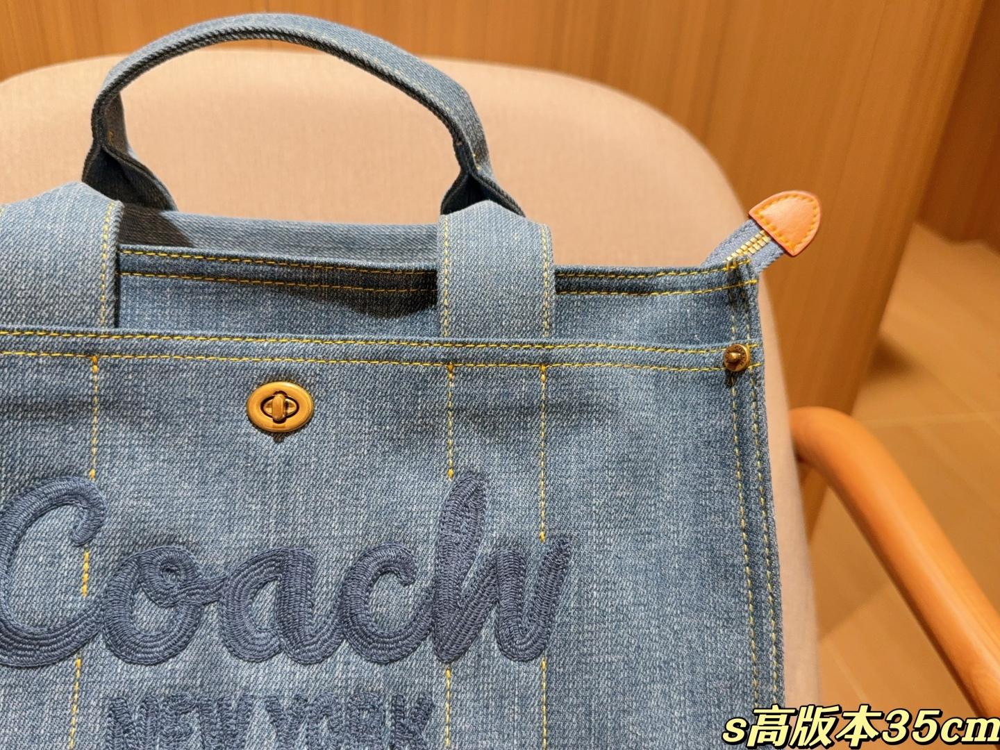 15dd4fc12d108ab24808046fa3a8c1f7.jpg