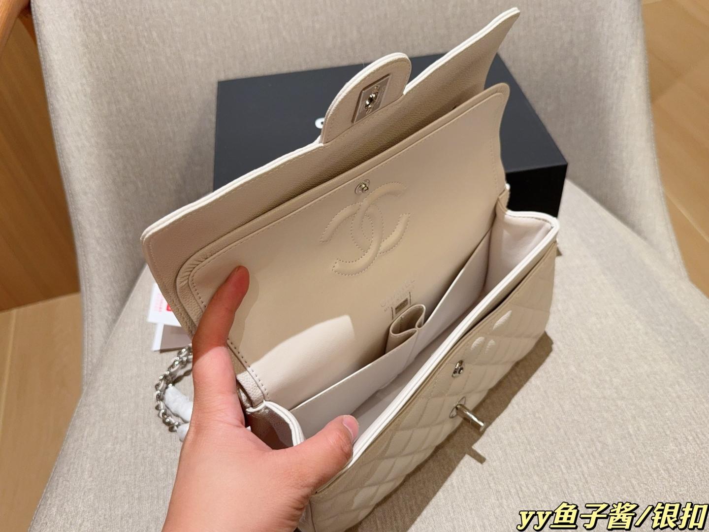 1628d65571e2eb27eed804d349cc2b03.jpg