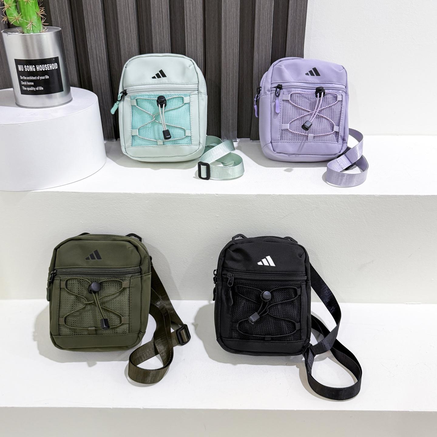 16f9205c2db8ea2a6cdd7b646e3ef518.jpg