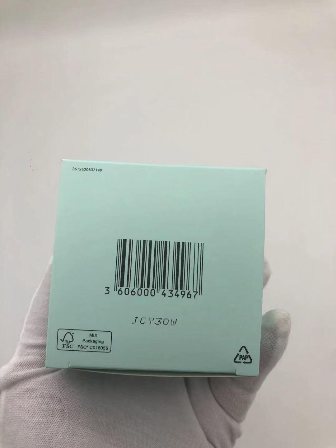 18b45358767230cb30552fc928213f4c.jpg