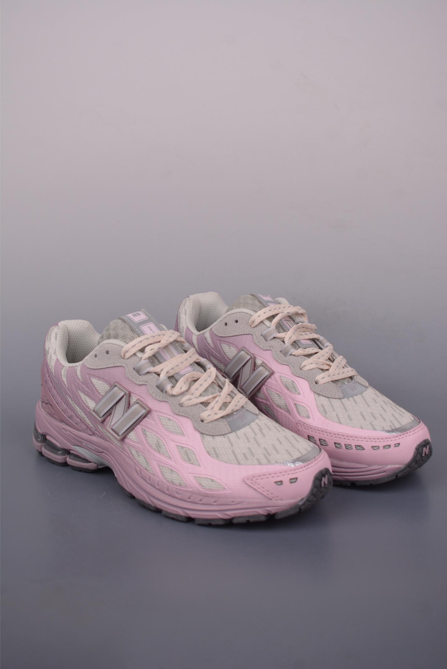190155316e3489ad877dcc1704fda536.jpg