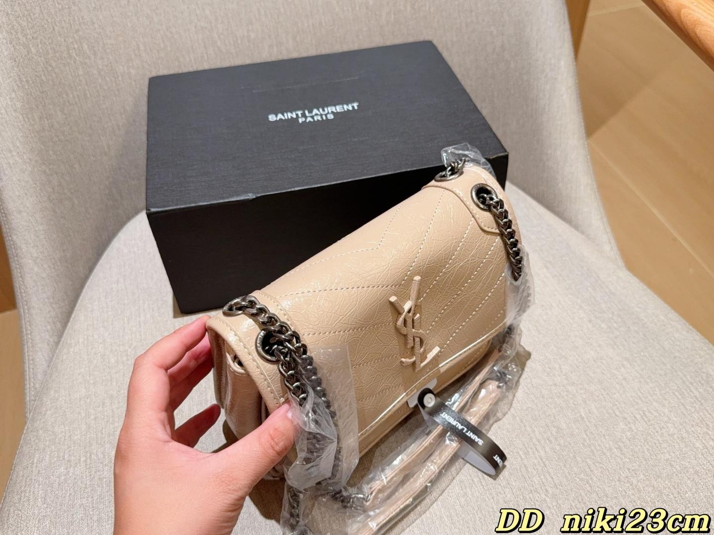 1aabc6a3362cfacc277a47108b732dbd.jpg