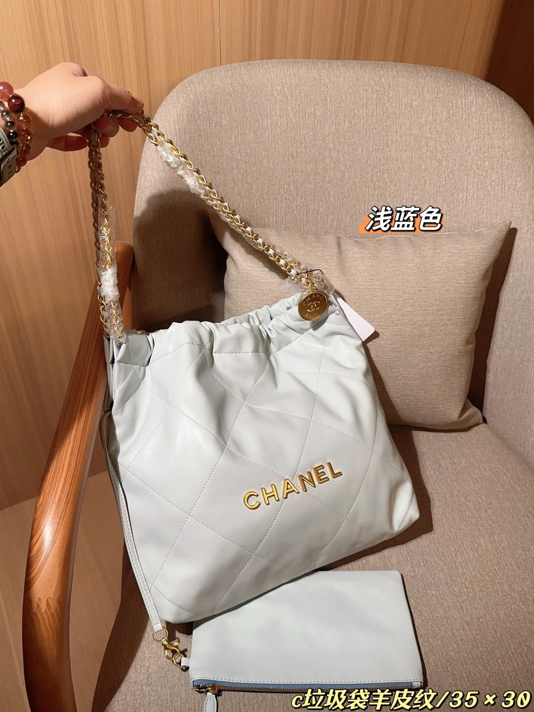 1c3cd445baa3a6c6d9dd348c1aa34cc6.jpg