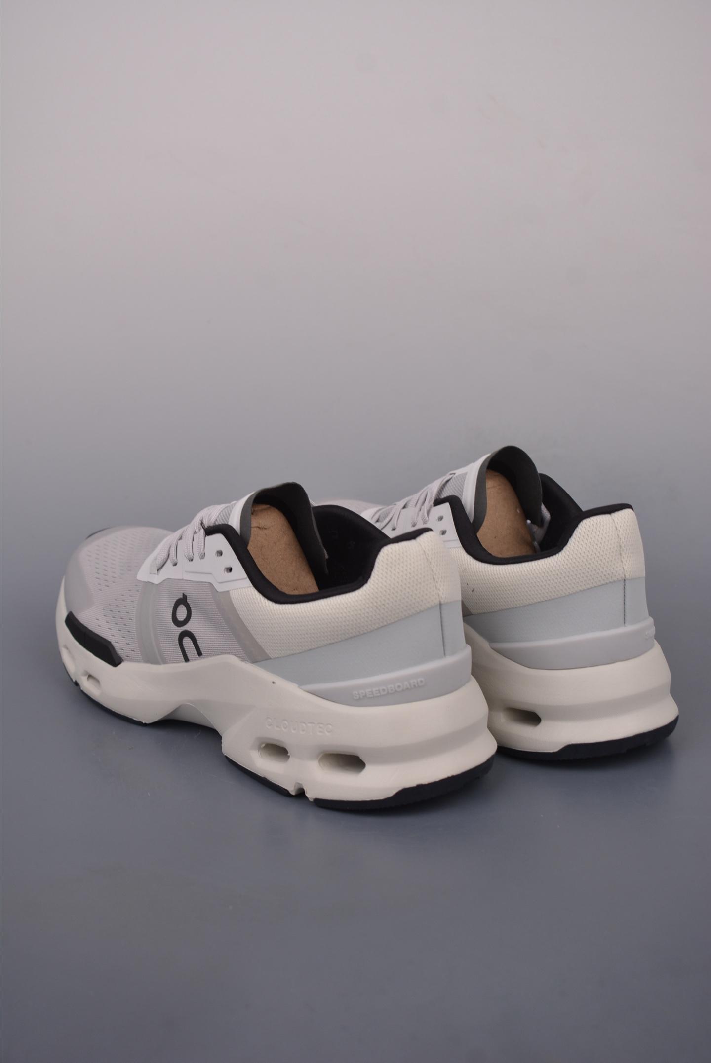 1c72817edca1d6928bbfb95f5a907b03.jpg