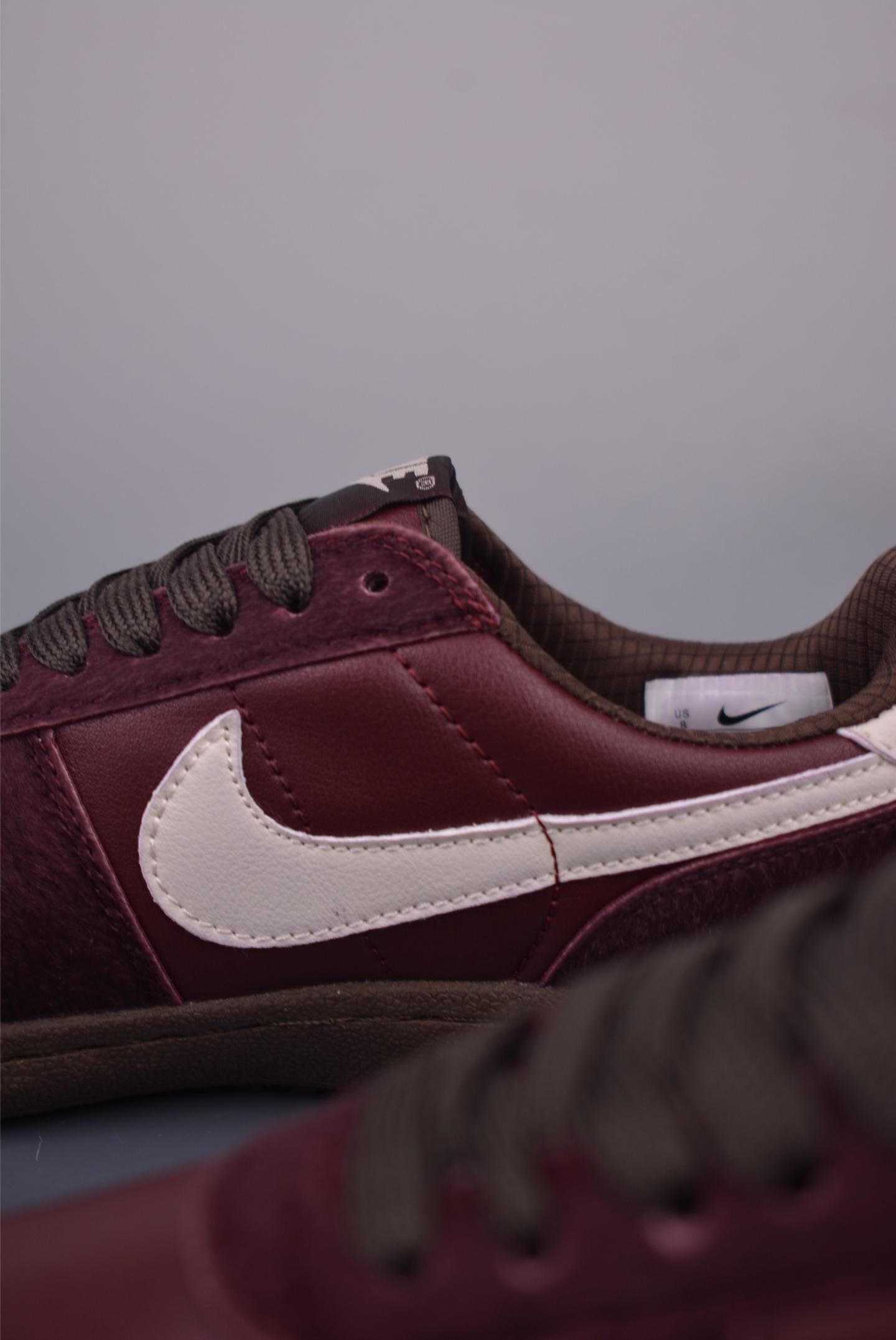 1ff73f10cf0290927d2530ca7e8104cd.jpg