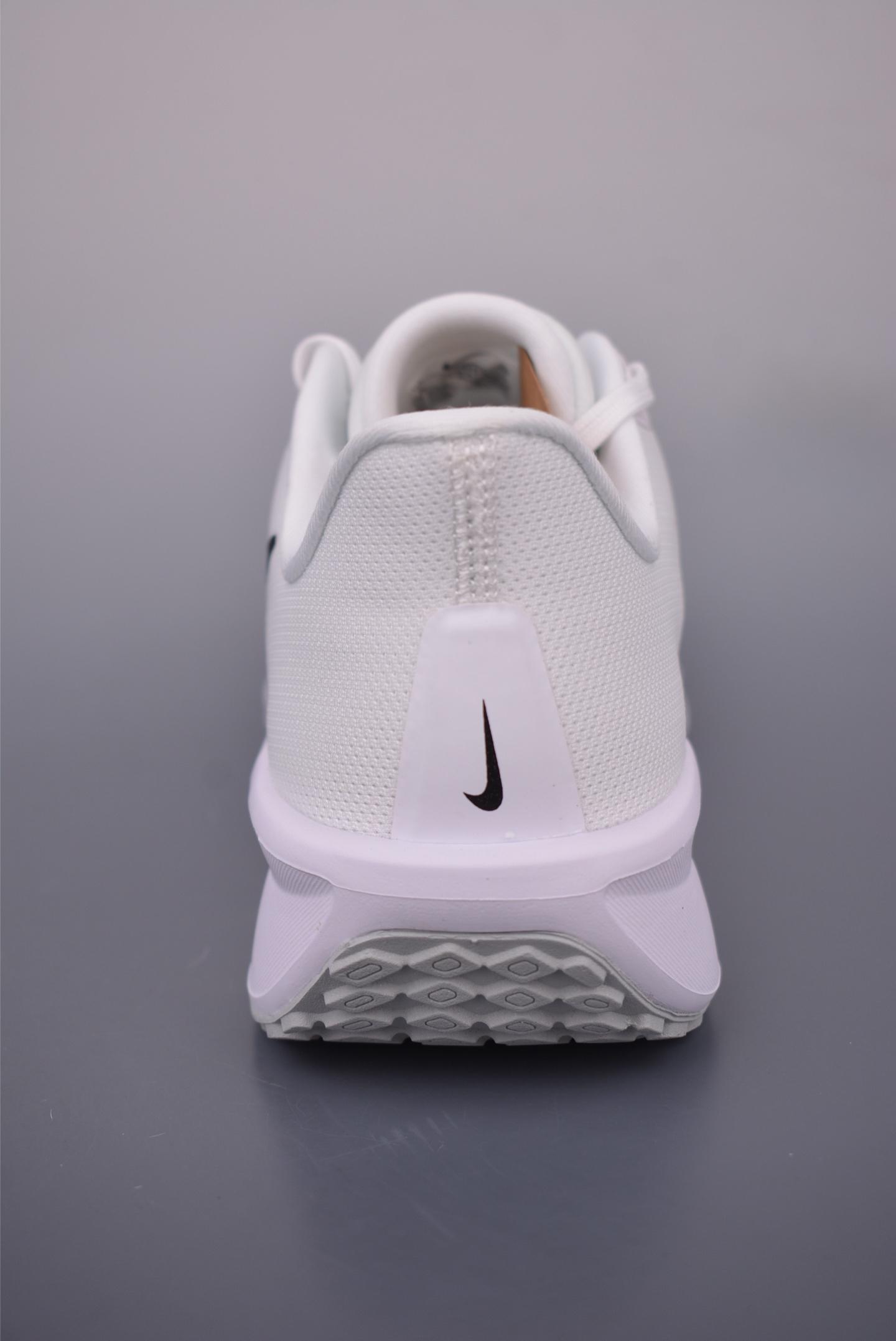 2138d9c92cad4b159f8eb092c64649b8.jpg