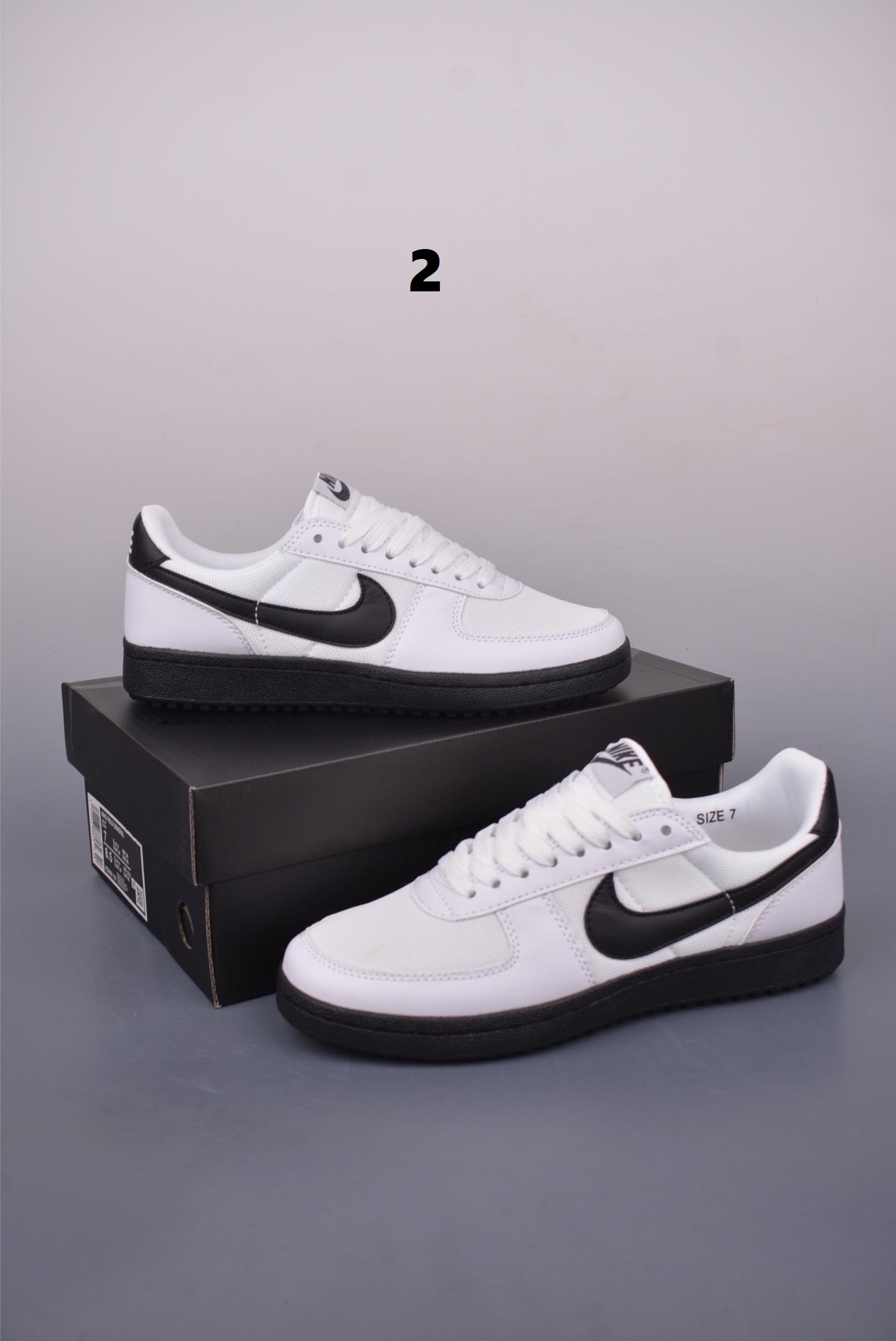 25686dbba9fda21c5a4ab7dbeb5f38d9.jpg