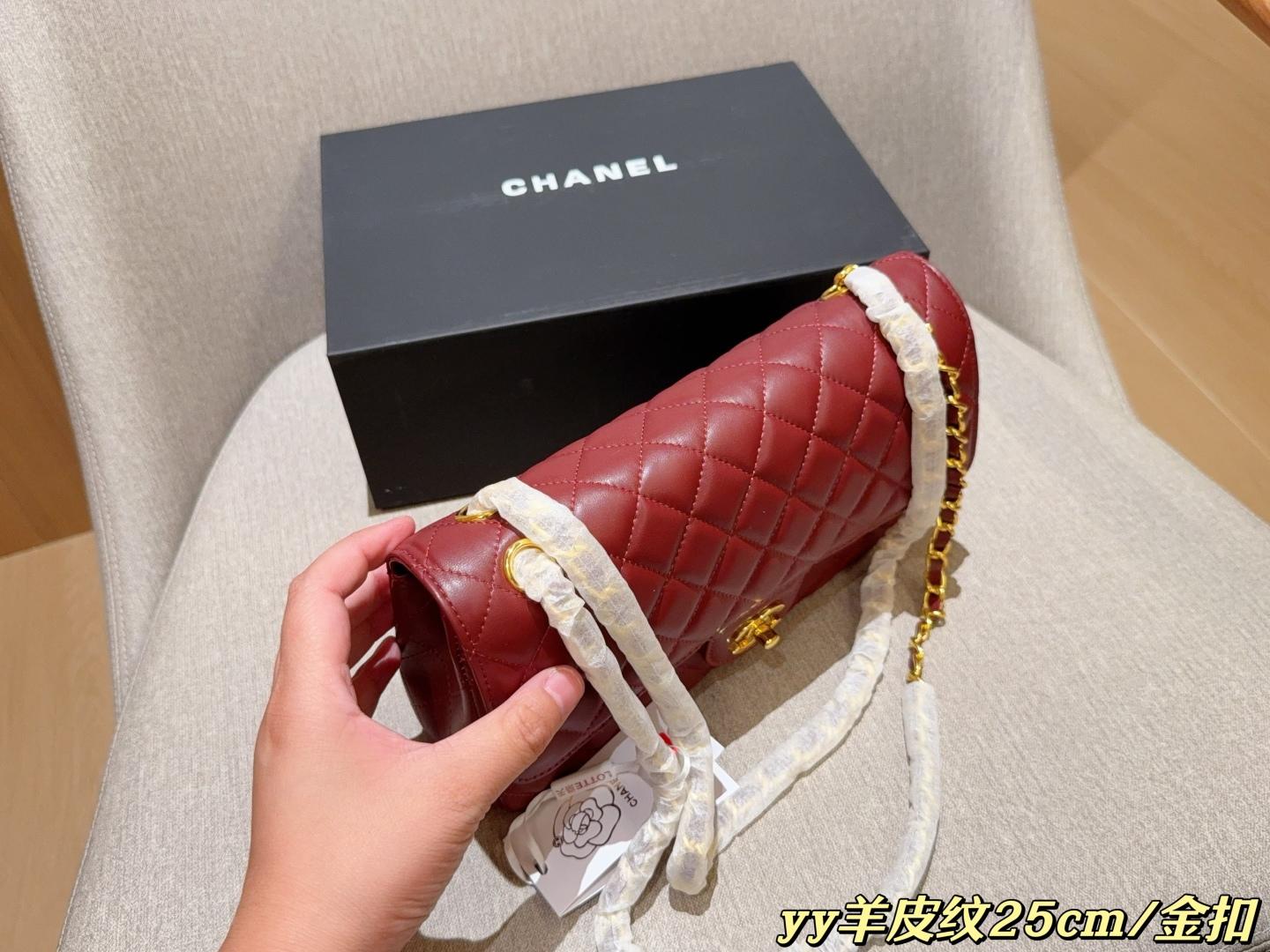 258a901ab2a0be28d0ffc5ff6bc38e32.jpg