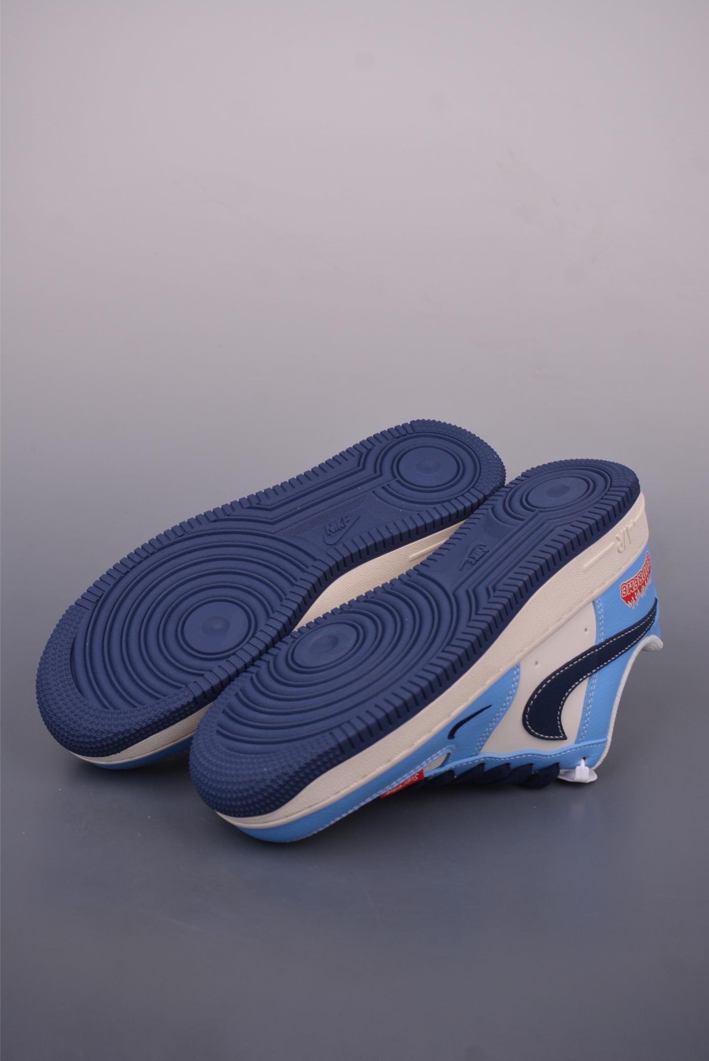 25b94c586edc83b407fe4d98f9552cb9.jpg