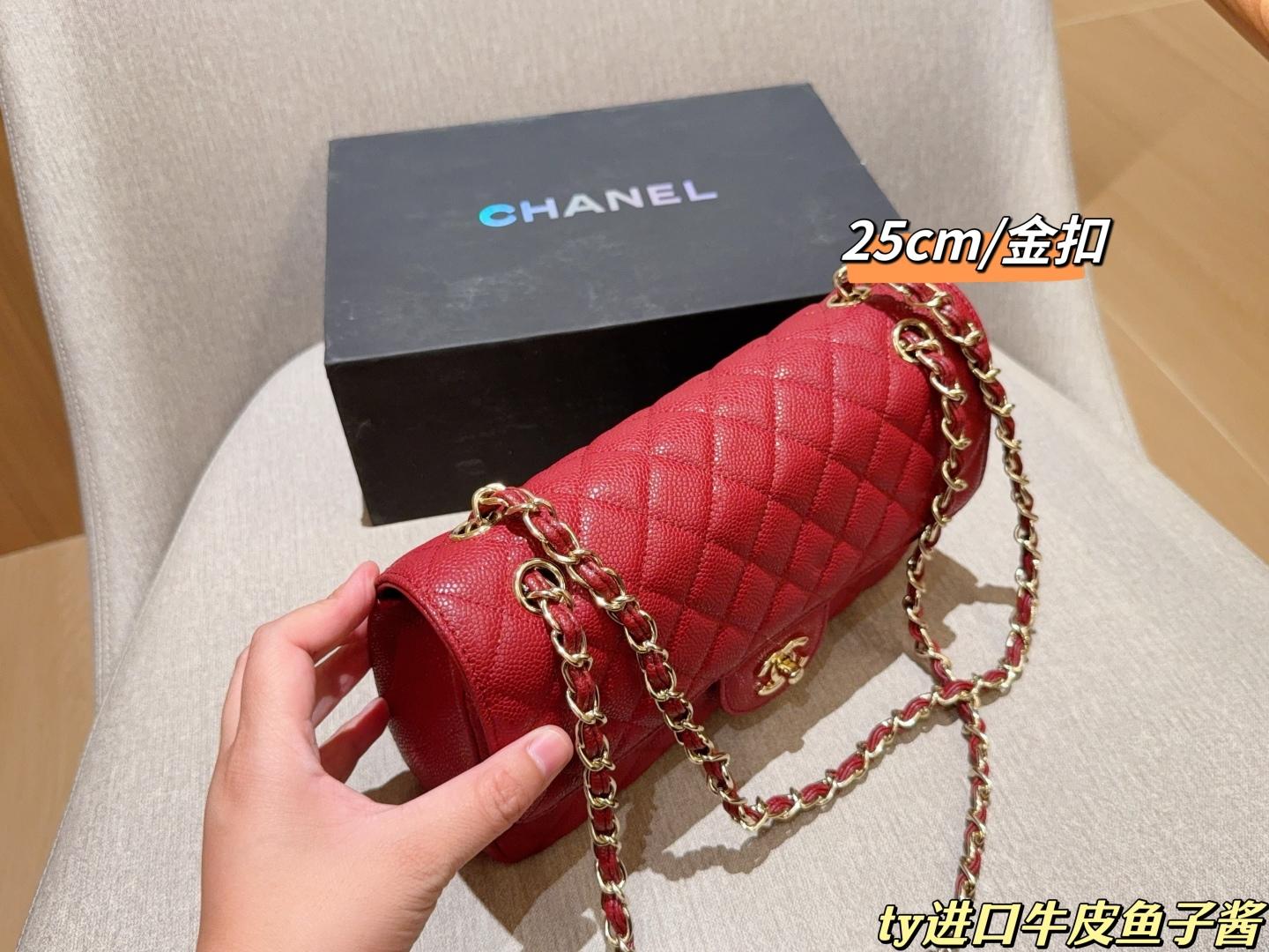 28cc38a856f5bf92658e92cb4e8a877a.jpg