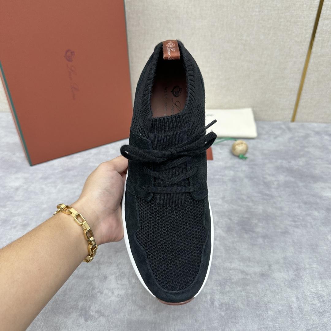 2a0230f2cbd3389e4aab17cb6bdfcb0a.jpg