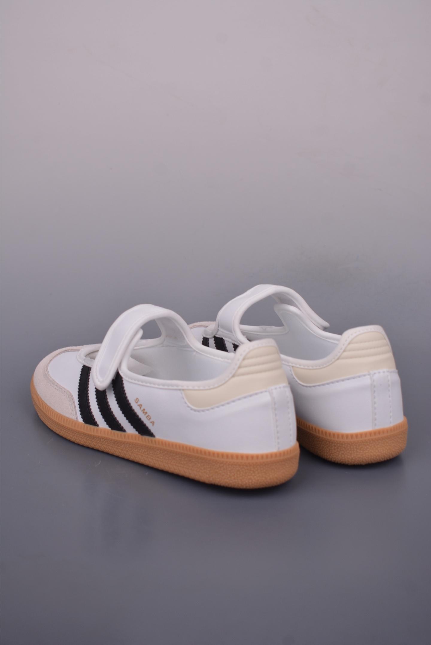 2a13d09ef83b6dec88cde9895be70744.jpg