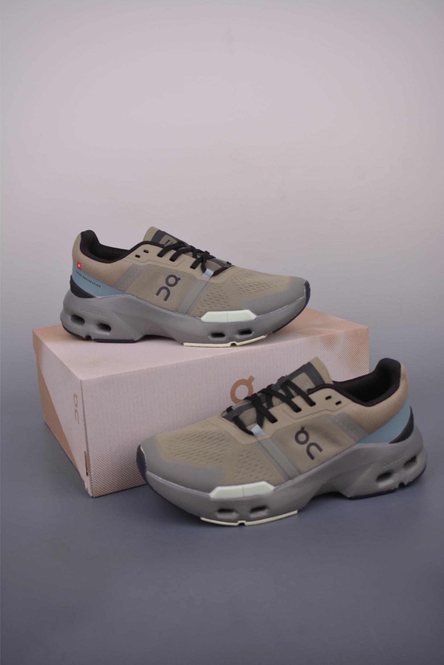 2acd020eca01999459e523e8c8459d77.jpg