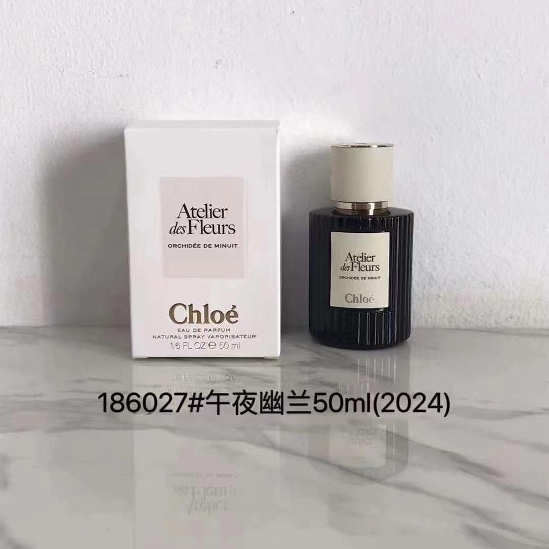 2b9c2c266fc76c072618c32fa71280e2.jpg