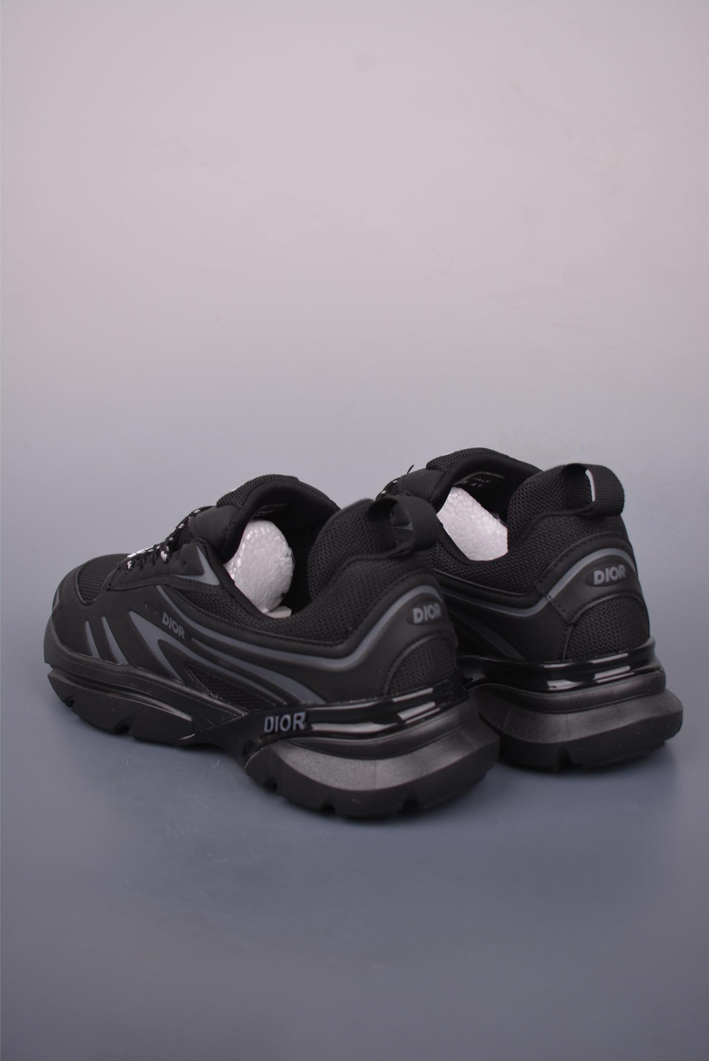 2be7b04a2fd12916e6c88c0fcdeb6c06.jpg
