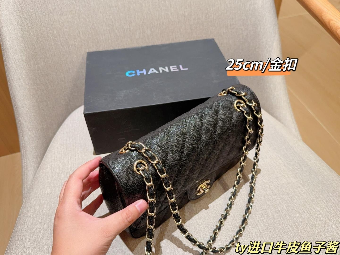2df0cd972f3320a22f7fd91a31a340ad.jpg