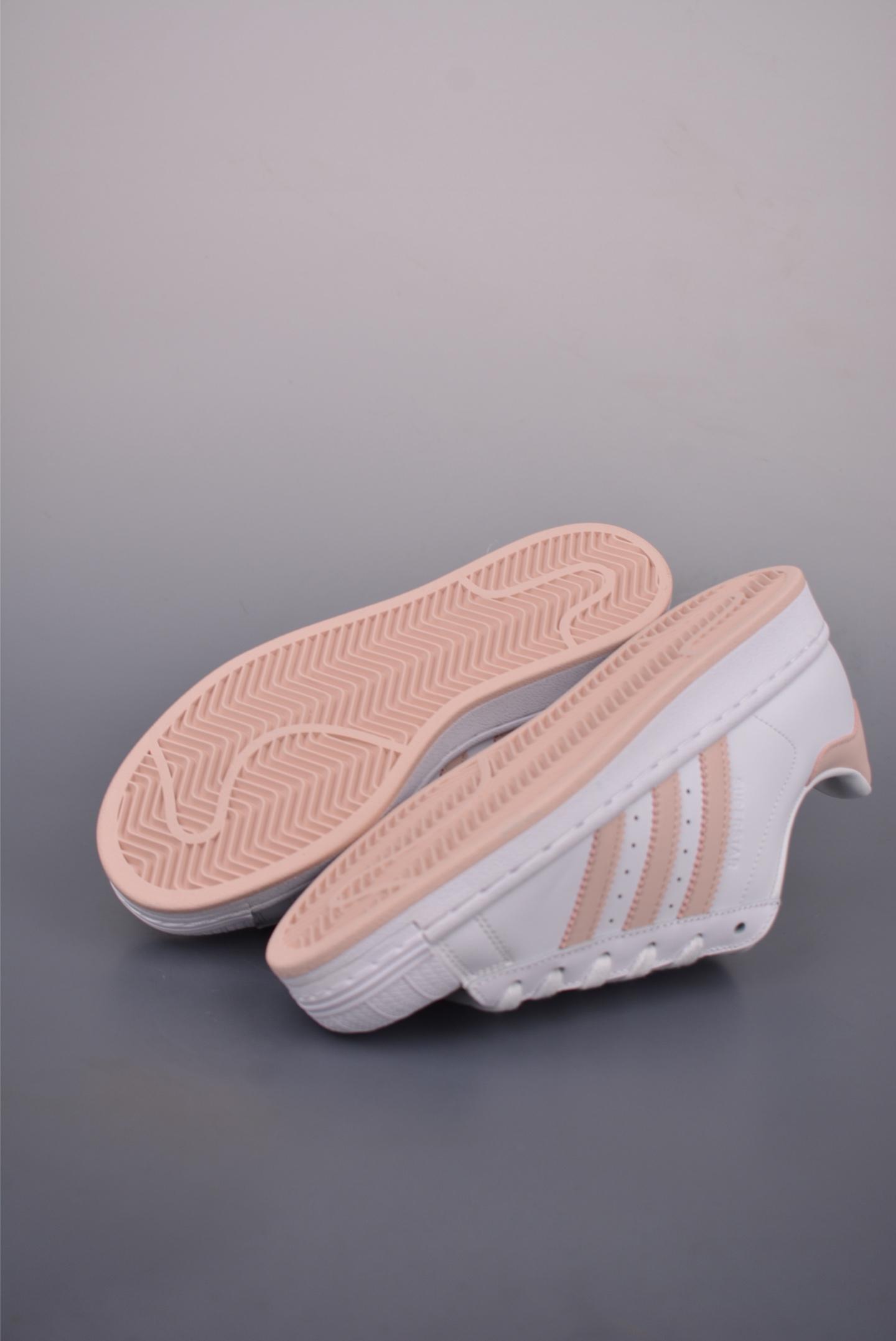 2e5752ca74d38ebd6abced741901456b.jpg