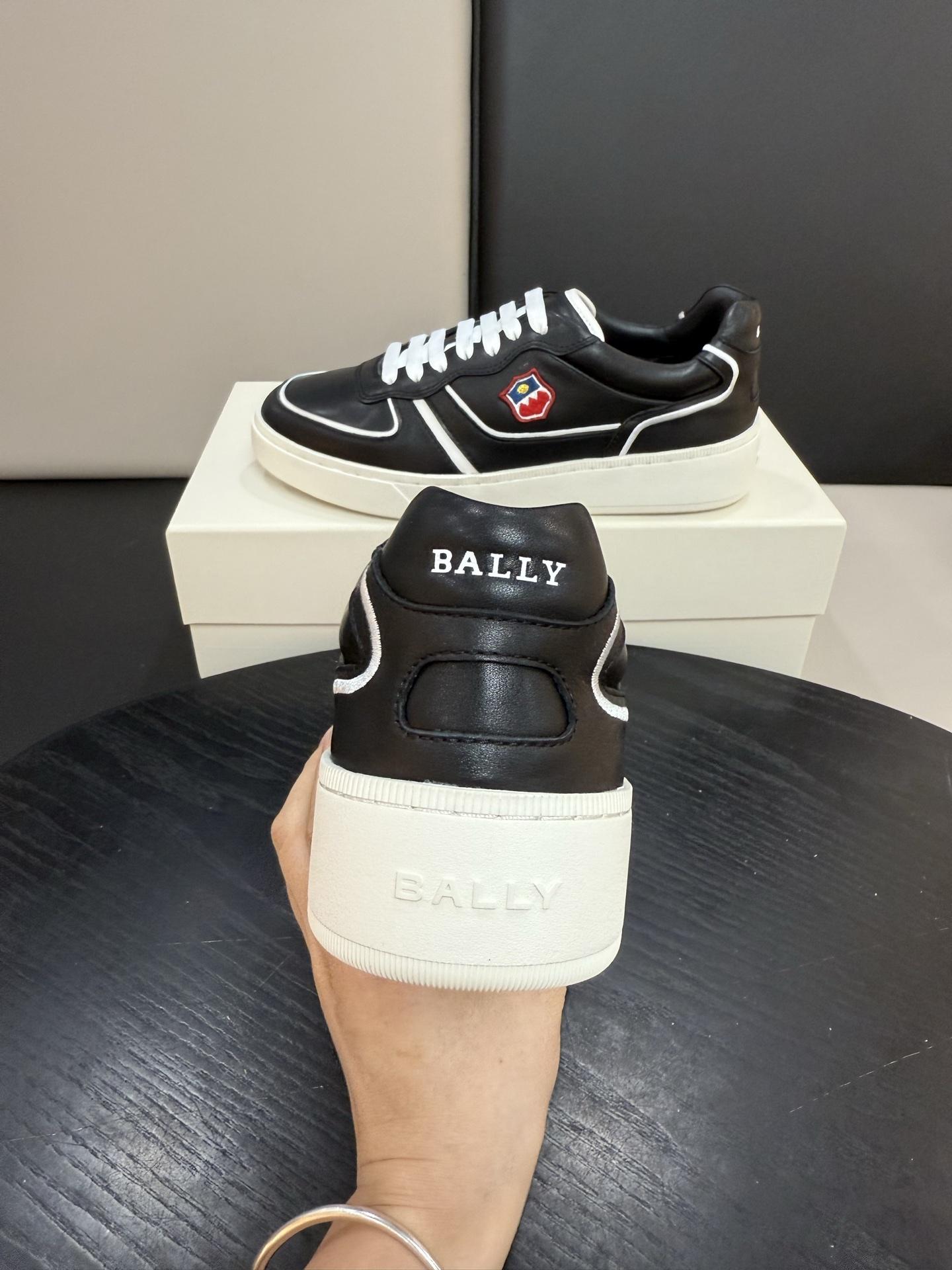 35db597708597950026687aa0778d2af.jpg