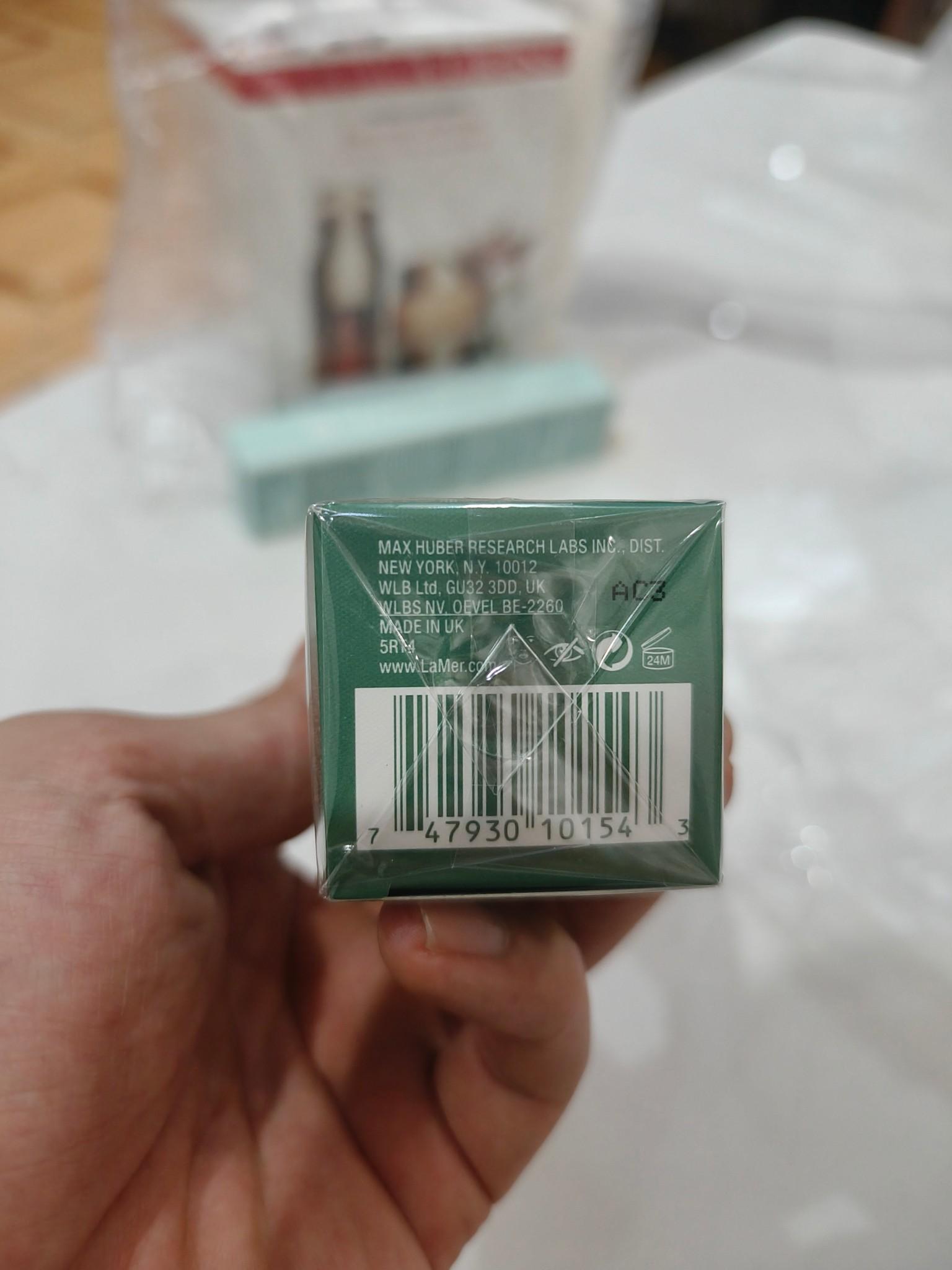 3699221091ab3d12219dfa9fc4dc6142.jpg