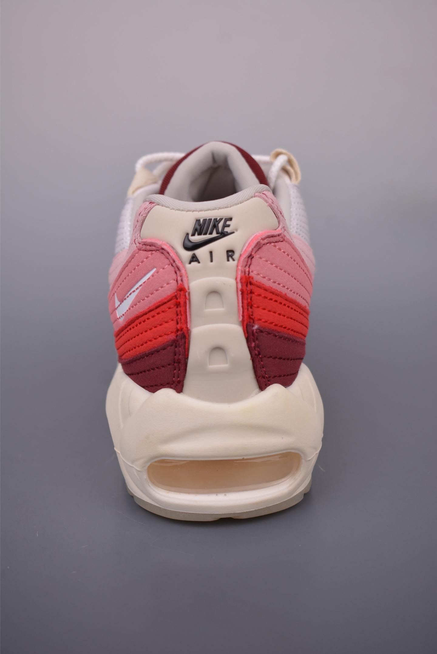 376b31d0a55927a0fdd5077c406aed50.jpg