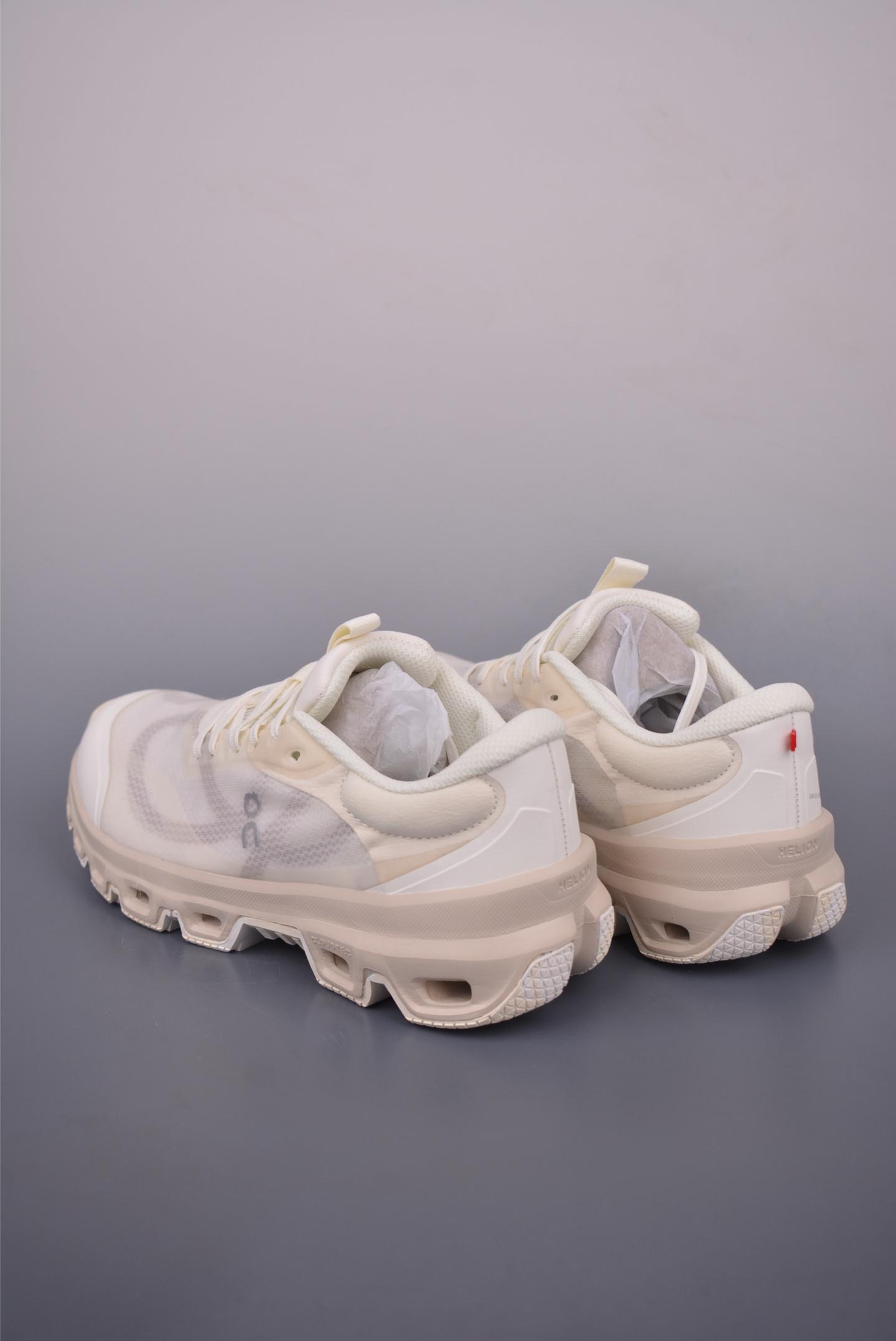 37f964cacbf9ca377d02aeda0c7a971f.jpg