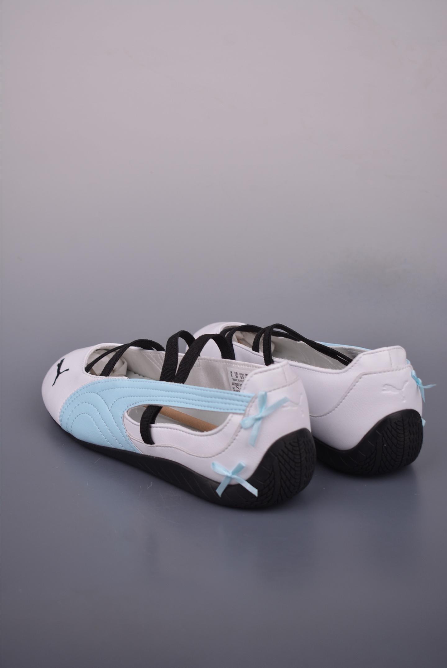 3b11cdded88f4885219e3aedb95314e9.jpg