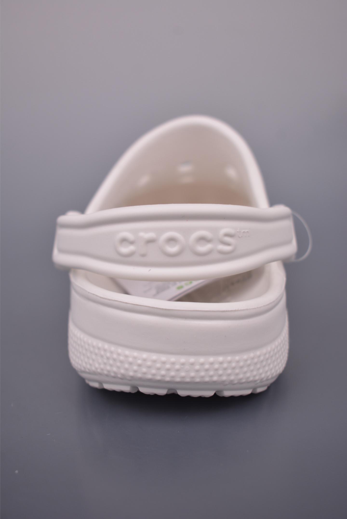 3c12f0fa6a104995af98dbeb59da33be.jpg