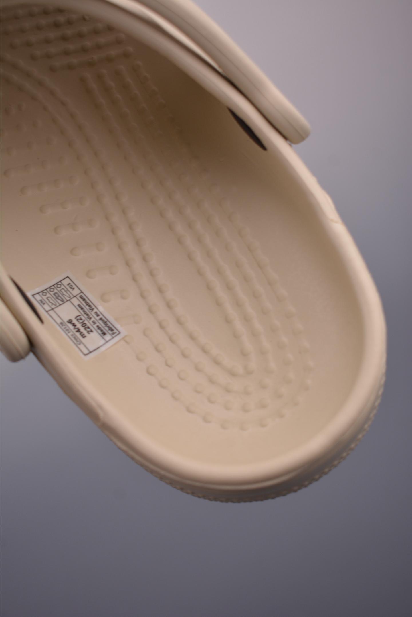 3c571ffaf927a488e8e6681bdaf06811.jpg