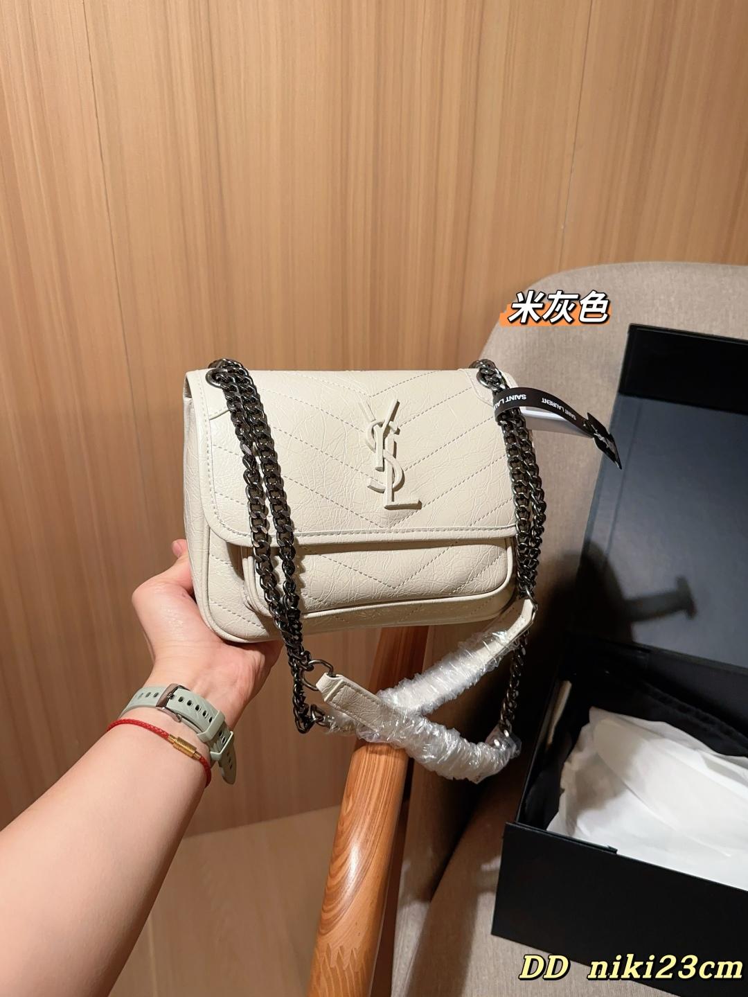 3c60d7b92cb171c40b6d55ccc38ff582.jpg