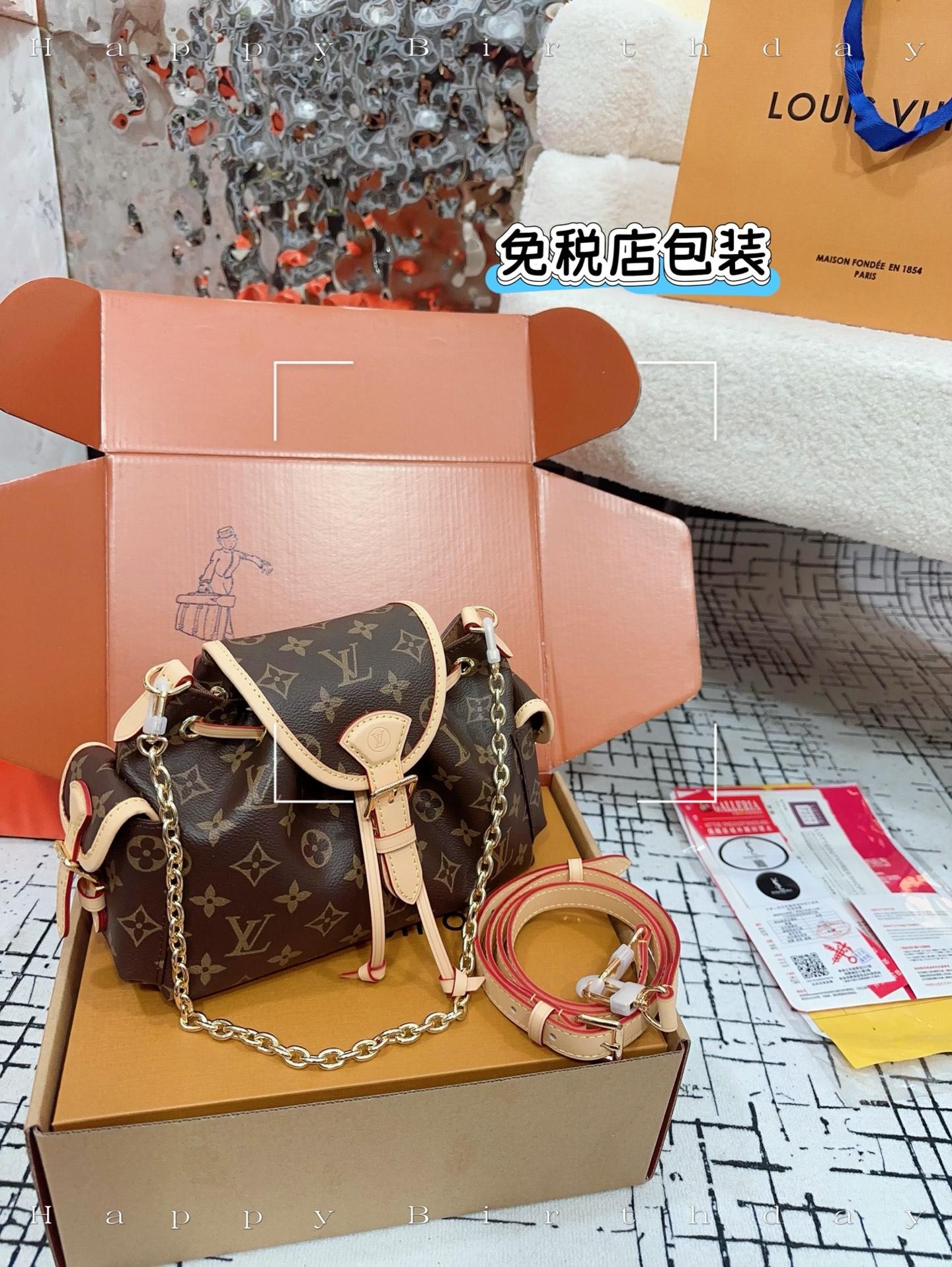 3cbdbbea0436586a2b3c40281bfc7cc9.jpg
