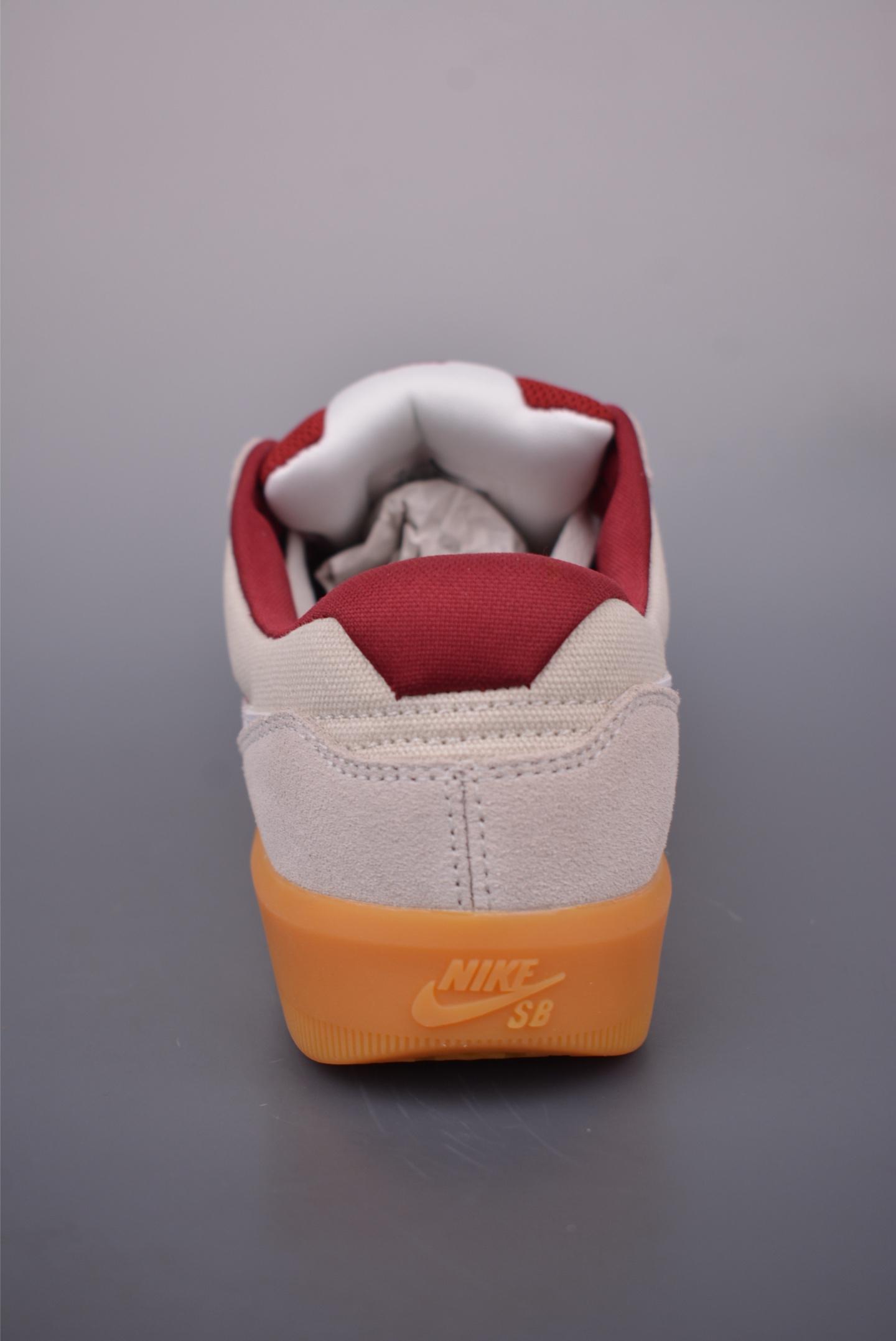 3d466dc26136a32be34f6ac83b82afef.jpg