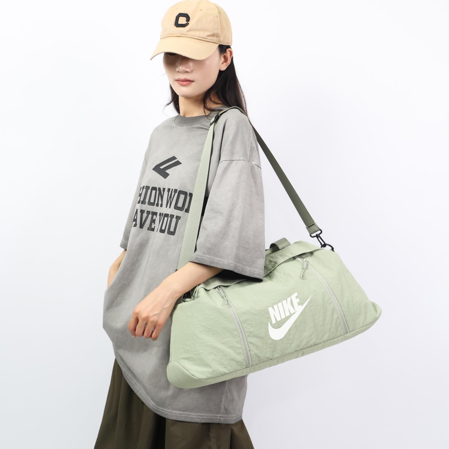 3d688a562373afc09ecd239aa16d49e2.jpg
