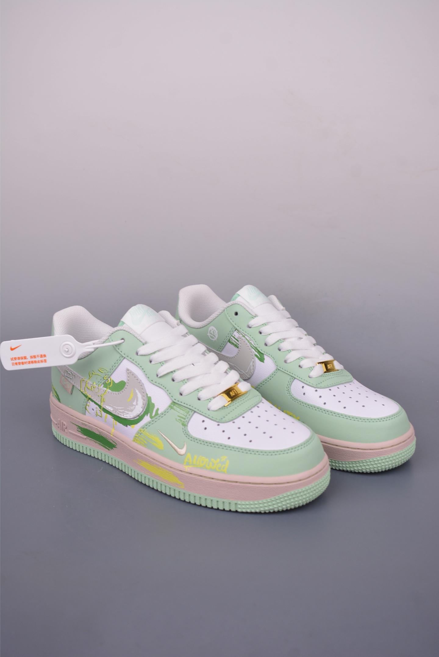 3d81c6b65f9a480e048bea297b3f076d.jpg