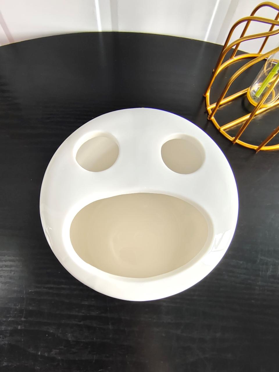 3e7689ed6ae4022dd88e7a9552ea658f.jpg