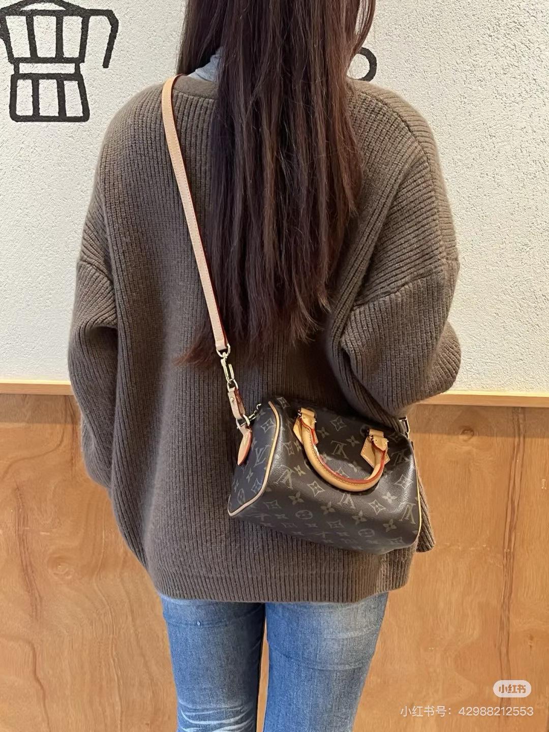3e97117cb65f5b985612f19c270fcd60.jpg