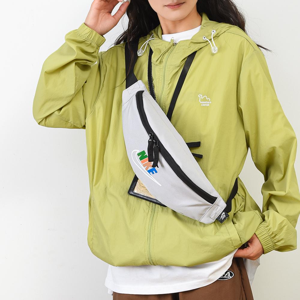 3f9836abf546d3cfc712b49a9520870d.jpg