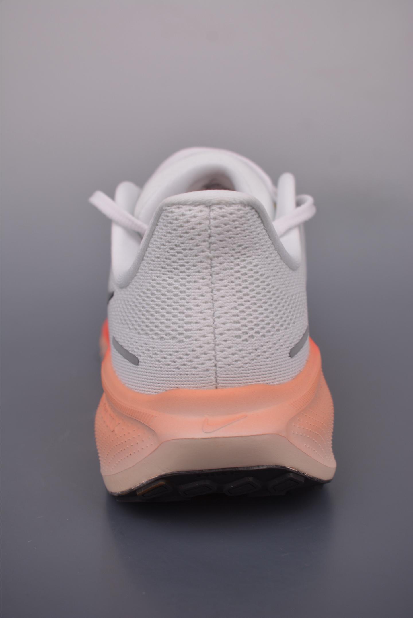 3ffe83cdd780137cc5b35f5d89138b6a.jpg