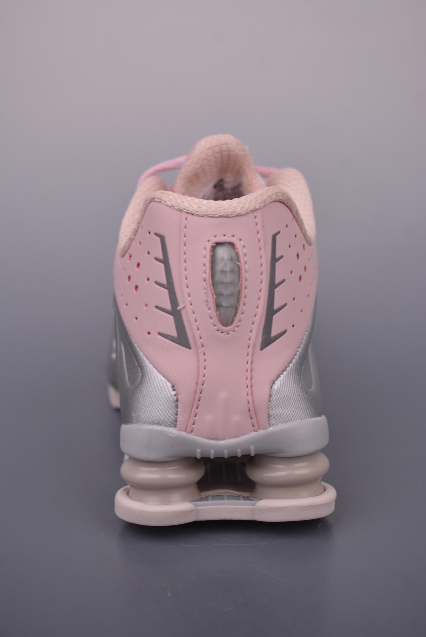 400fc49f523cd2248467133bce903a10.jpg
