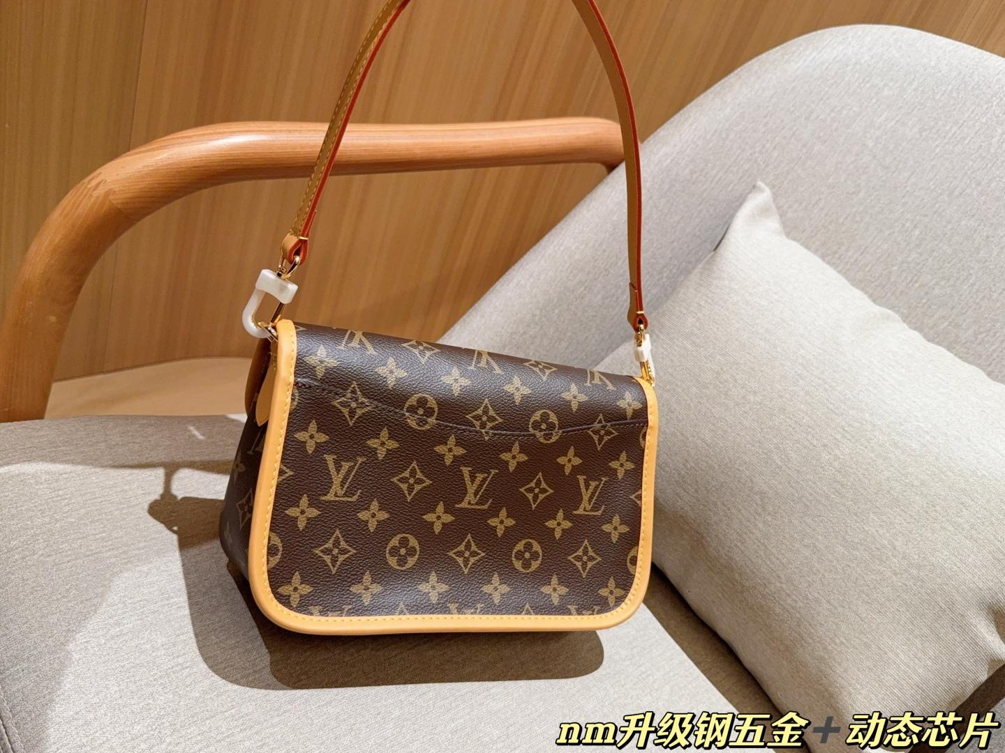 407da4ec695f7c22863a74832db17f3e.jpg