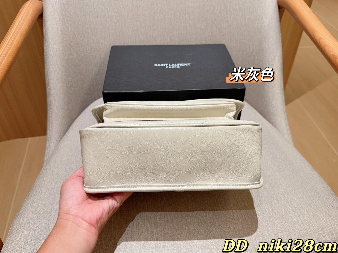 40f9d170baea396d656419d98fd8c7fd.jpg