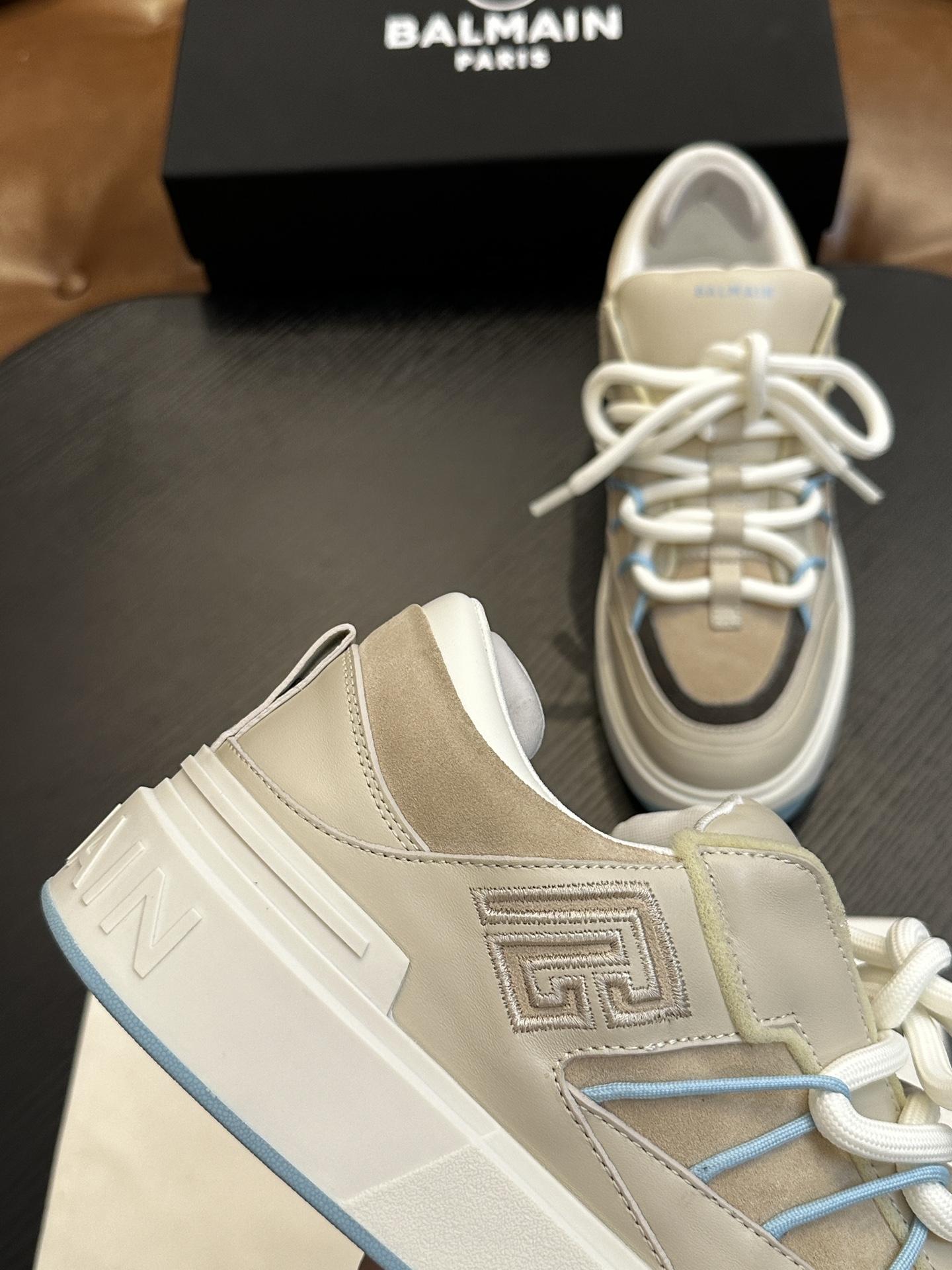 42a989f343e3ada54e58f89eb798b462.jpg
