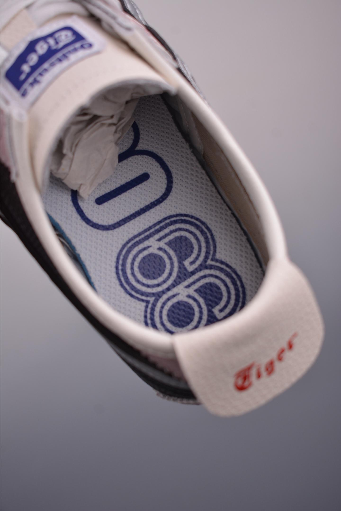 441de011bb87ab652aeee9459855d121.jpg