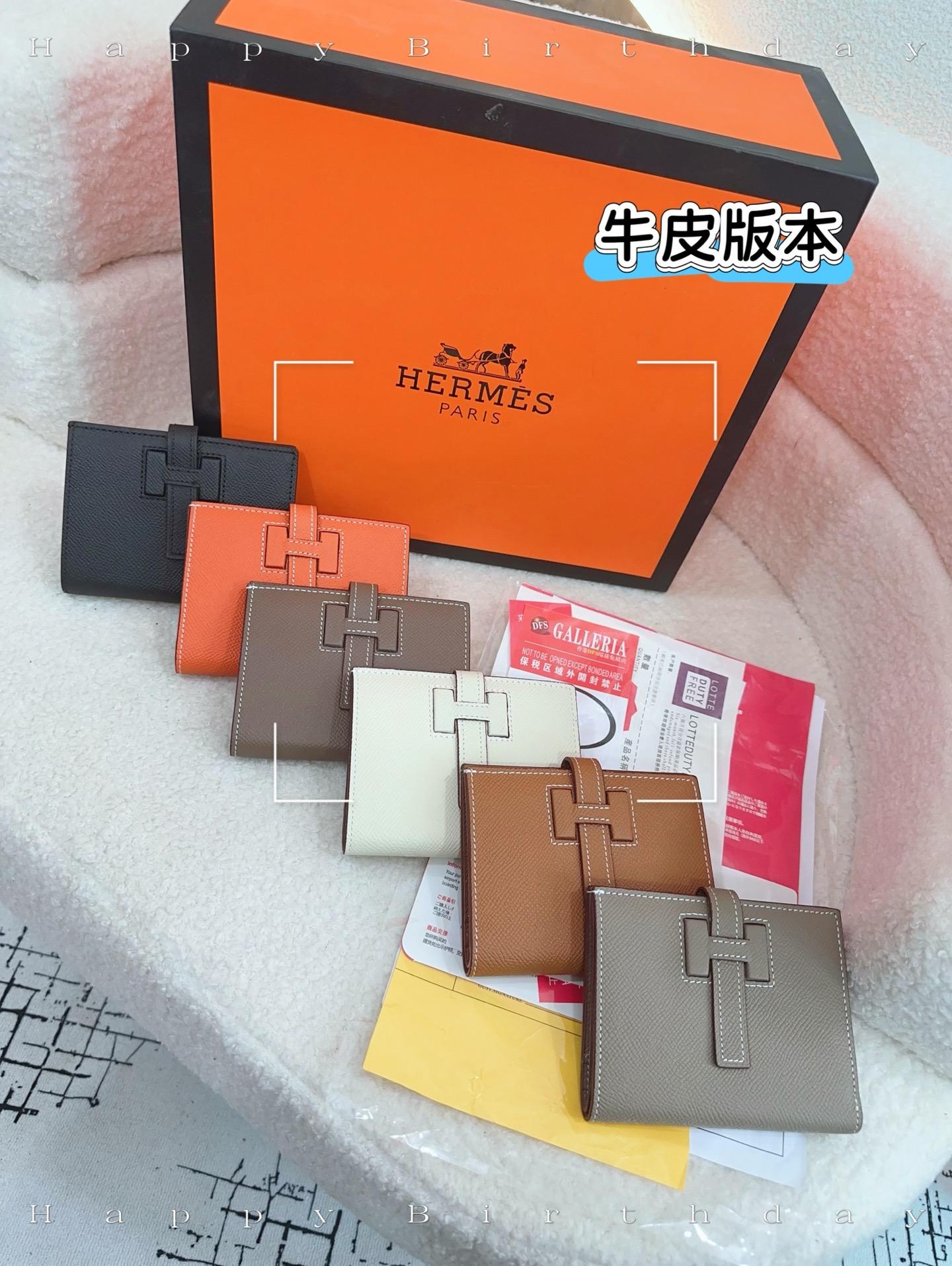 4a2cd8e26685d67ec8c73ea0a84ca898.jpg