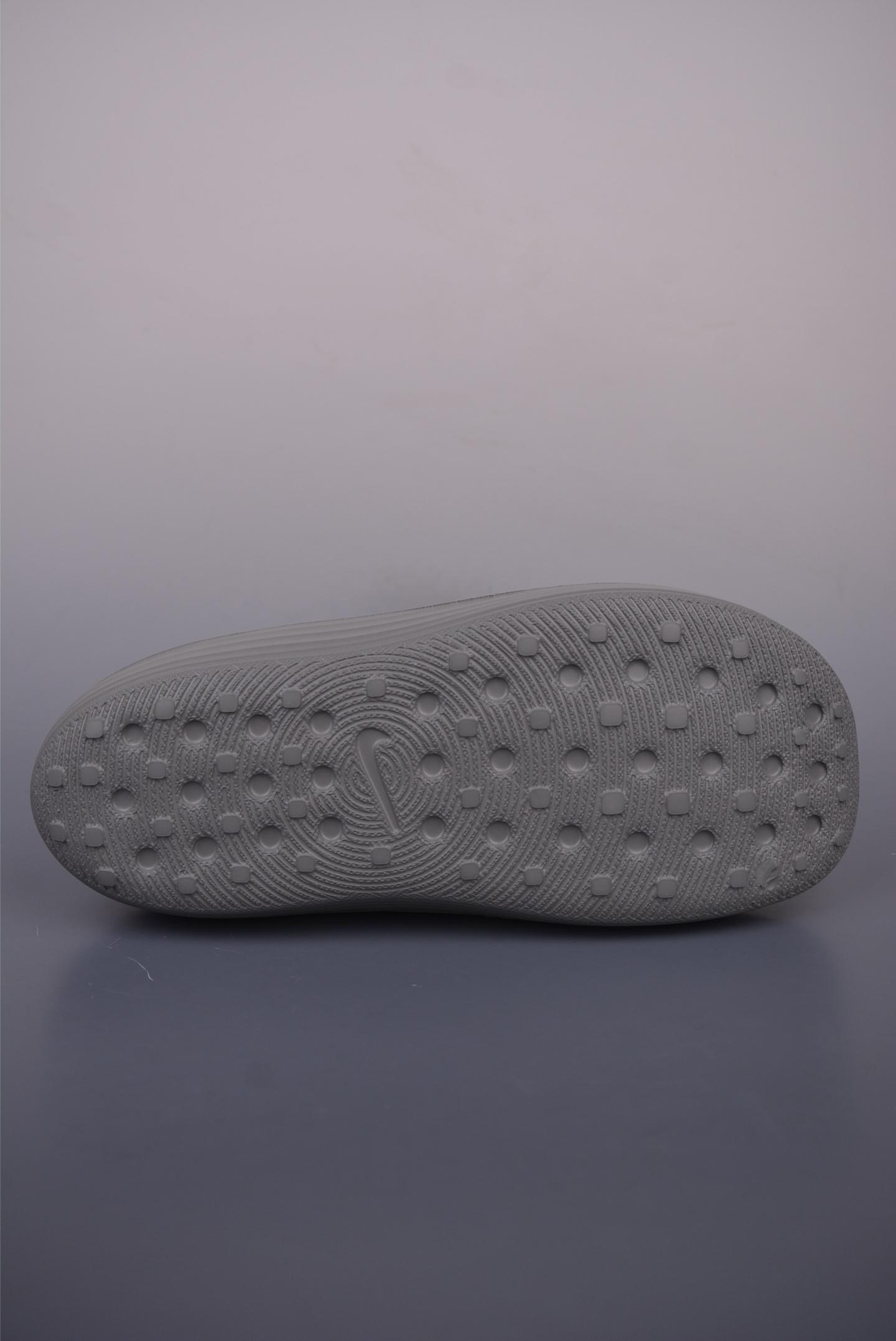 4d49f181ea56a1e003953d9fef03818d.jpg
