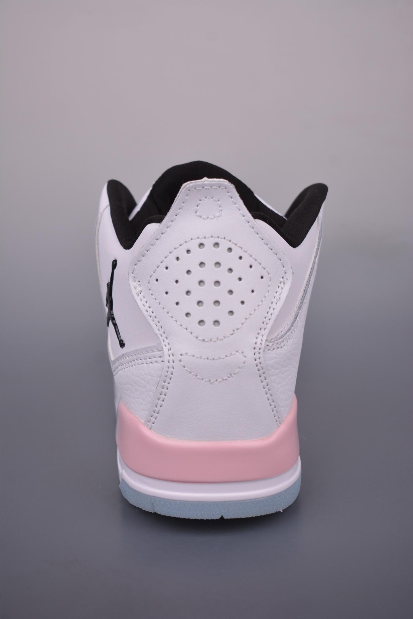 4d6cb958fb6d6bcf861fac9954b4f618.jpg