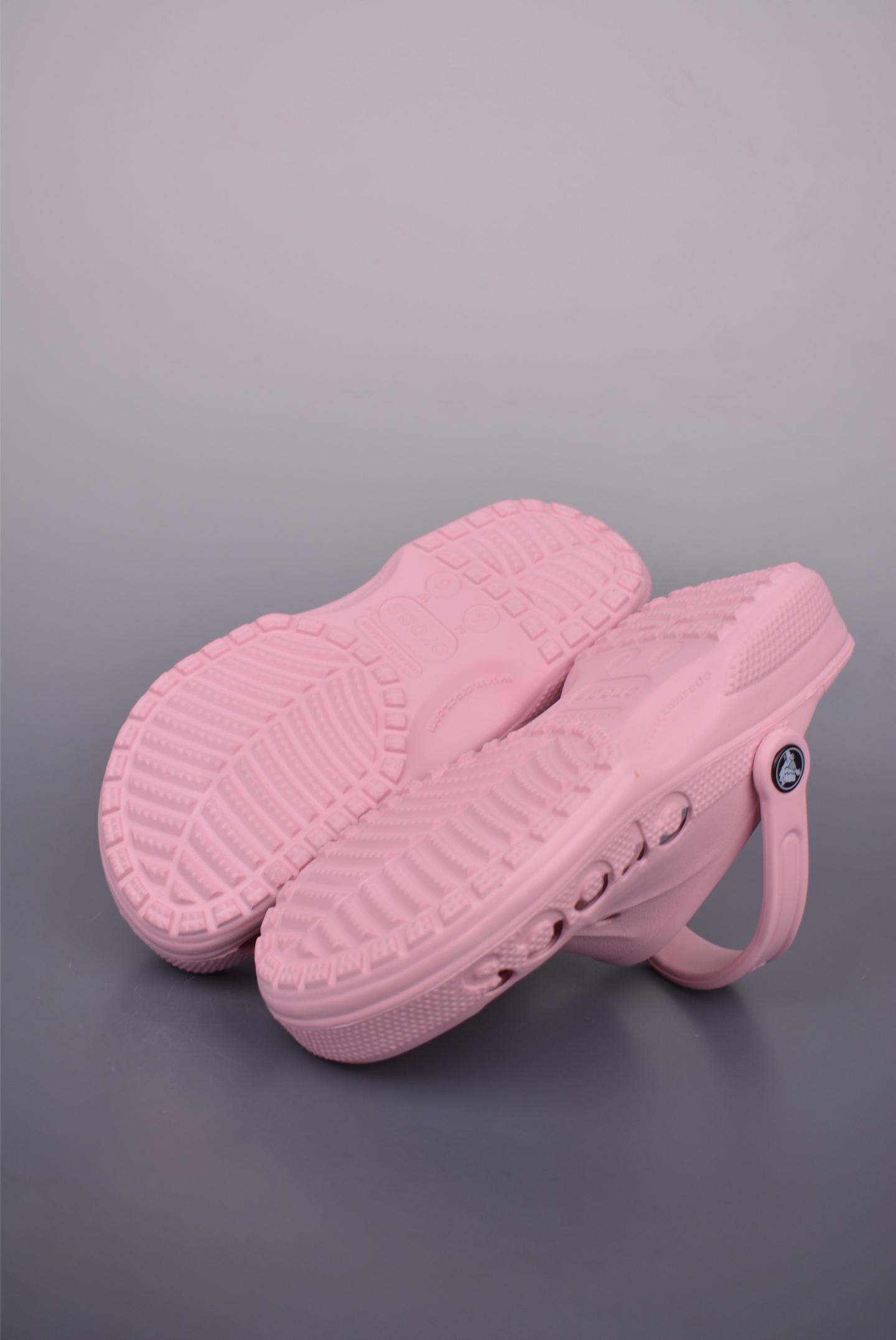 5049d7f50888f3e9a29e489a4482d6cb.jpg