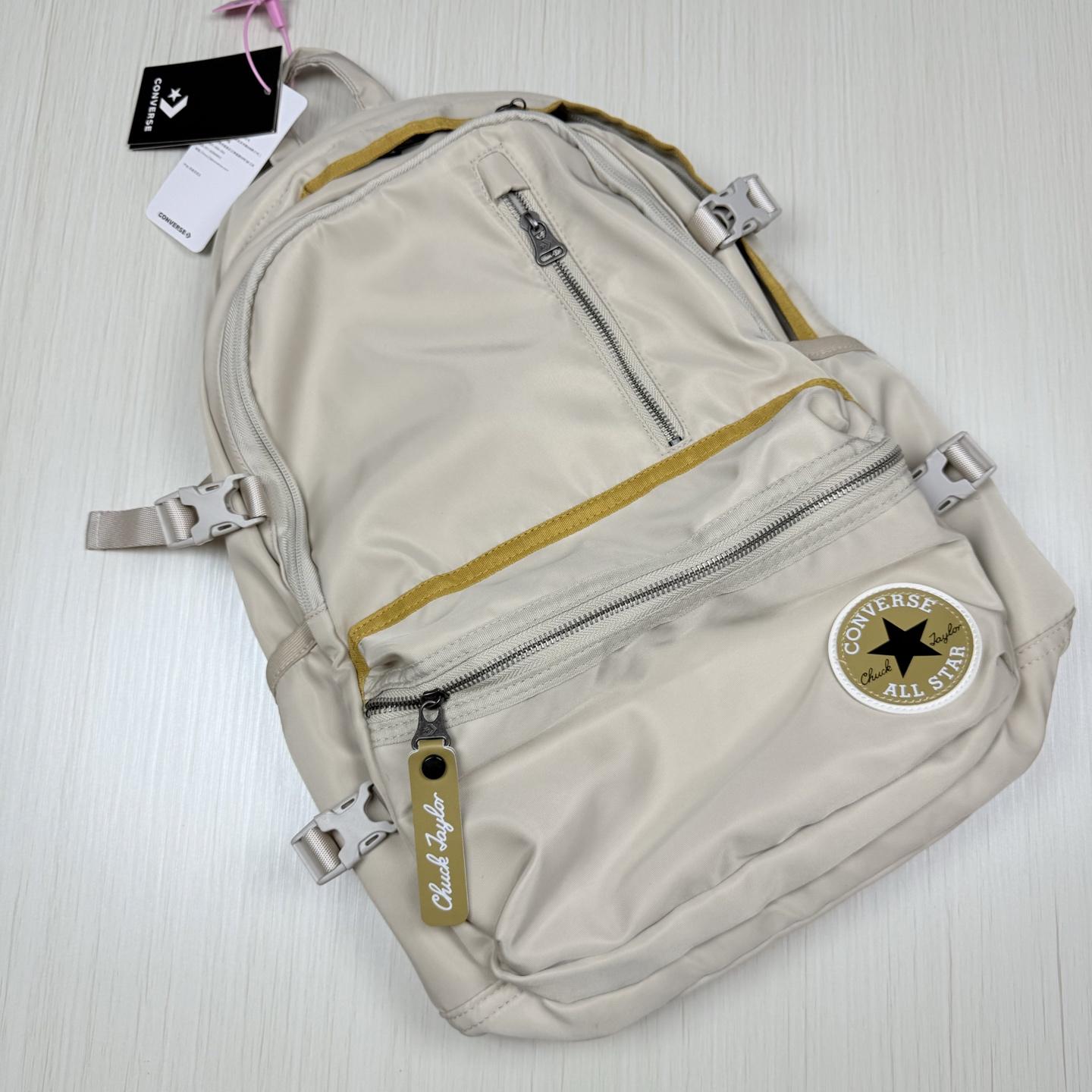 505c6c487967acef50a1842ec3d34632.jpg