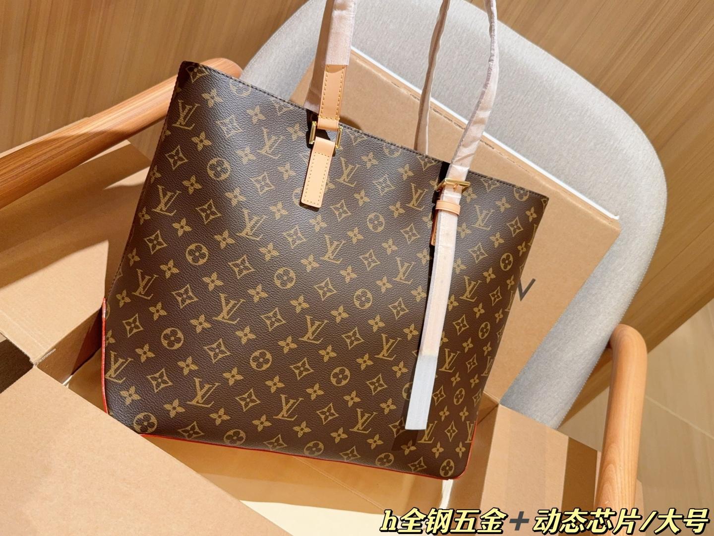 514b10a88bcba6b87a9bac3f758aa537.jpg