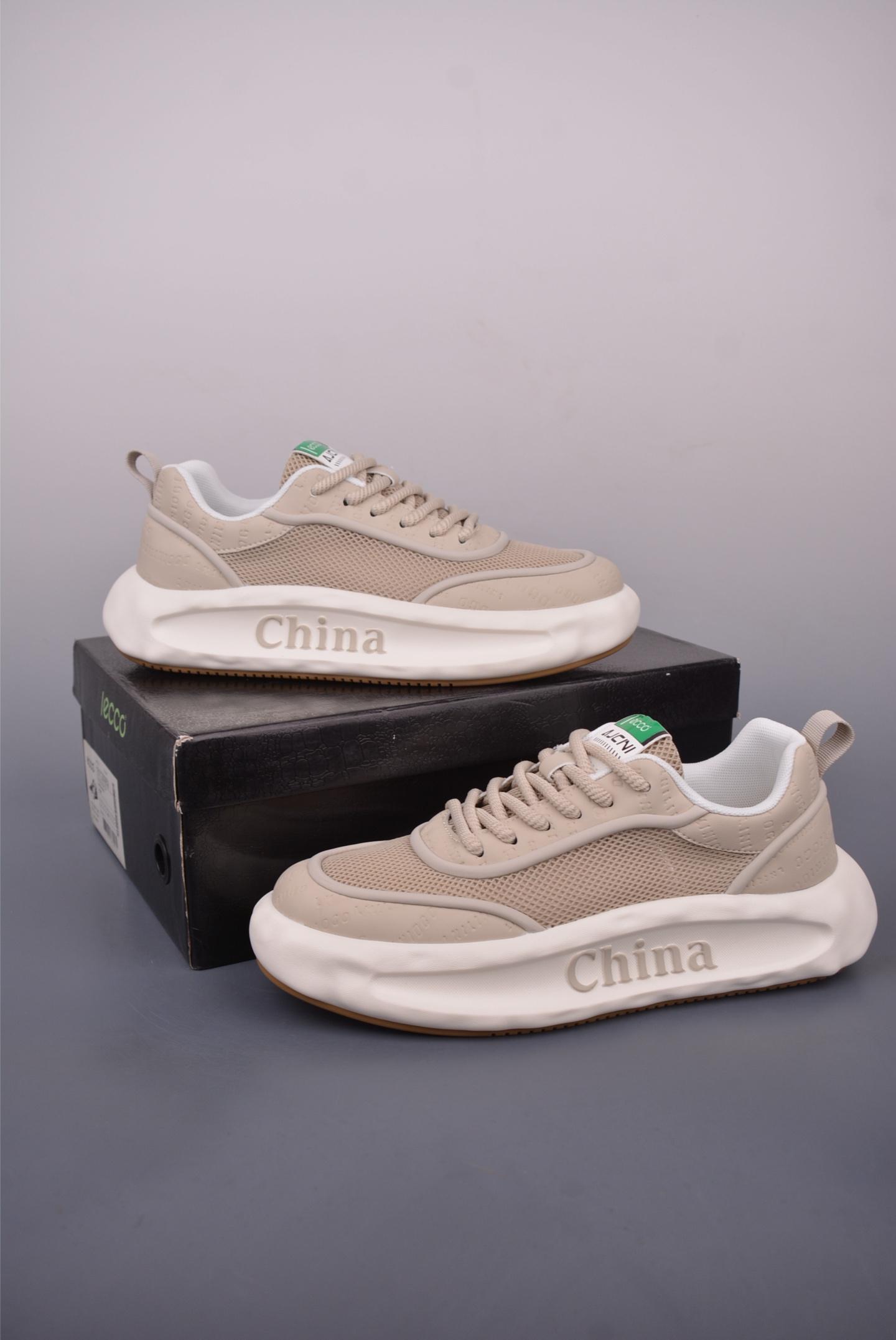 5162b6e711713bba9cceab47c6ba1df3.jpg