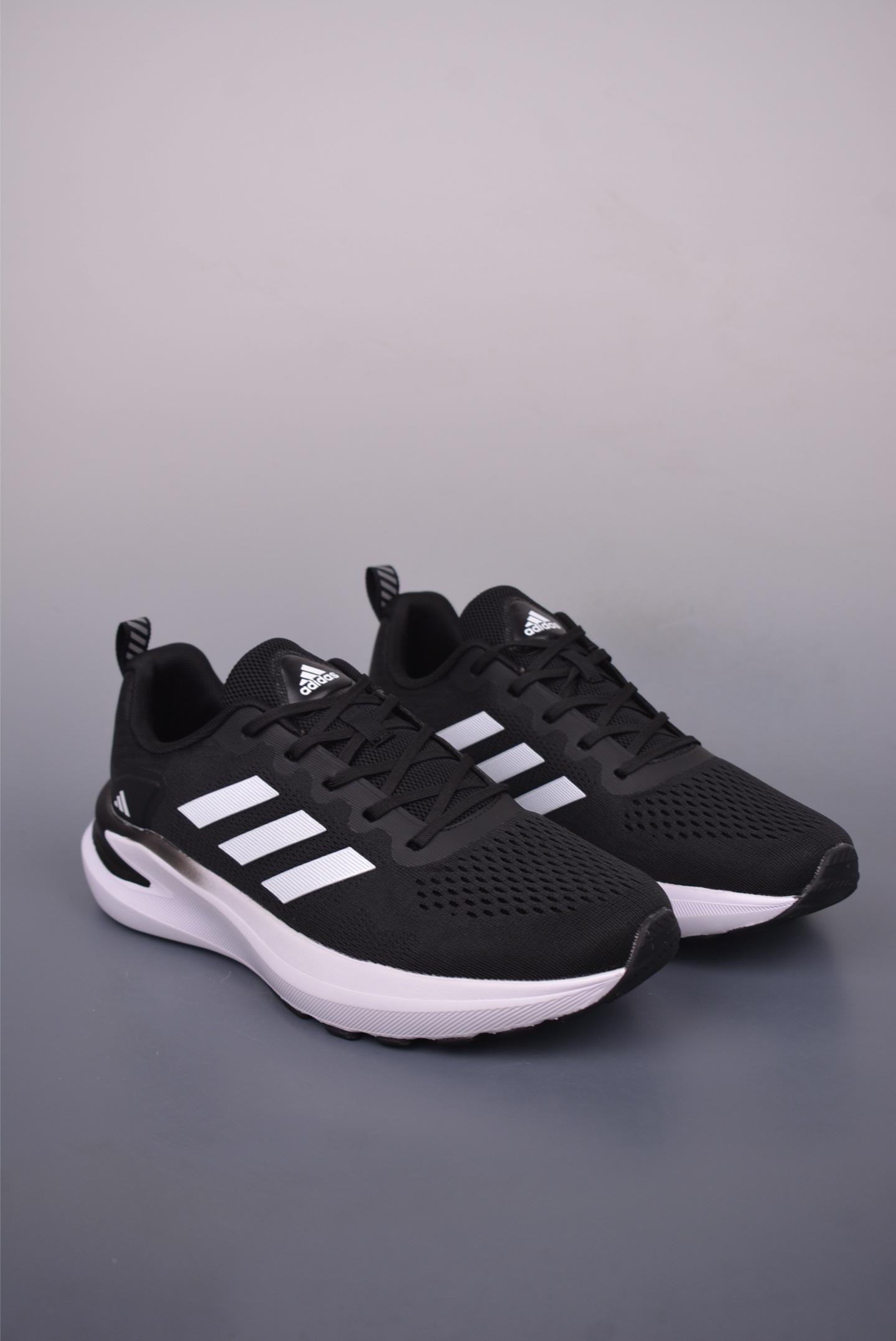 52db25f2270cc85a4f61955fa01f05a5.jpg
